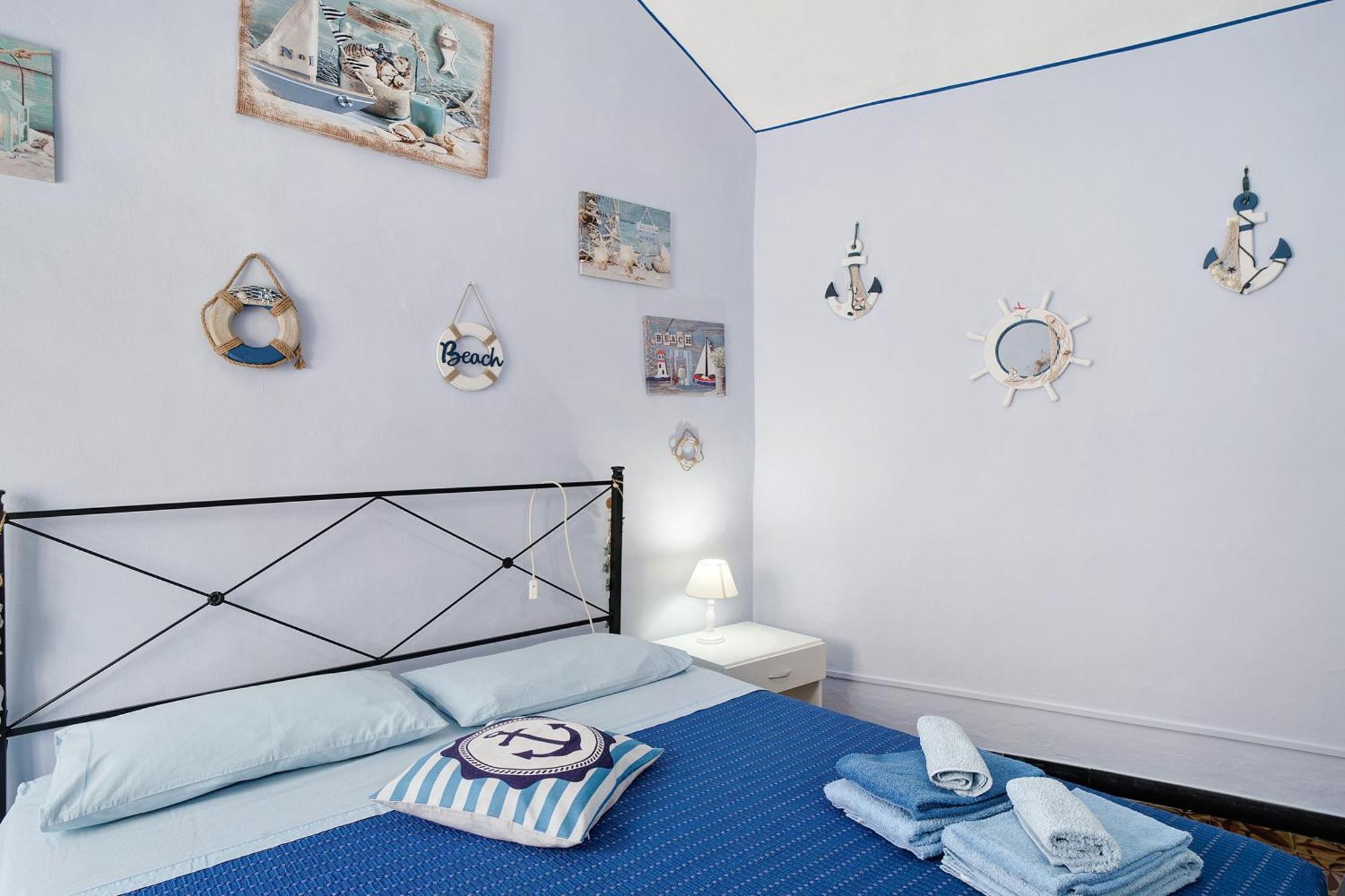 Casa Acqua Mare Parasio 임페리아 외부 사진